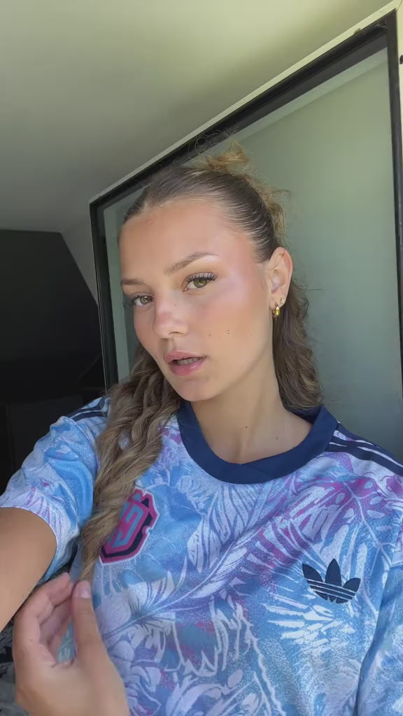 Vidéo