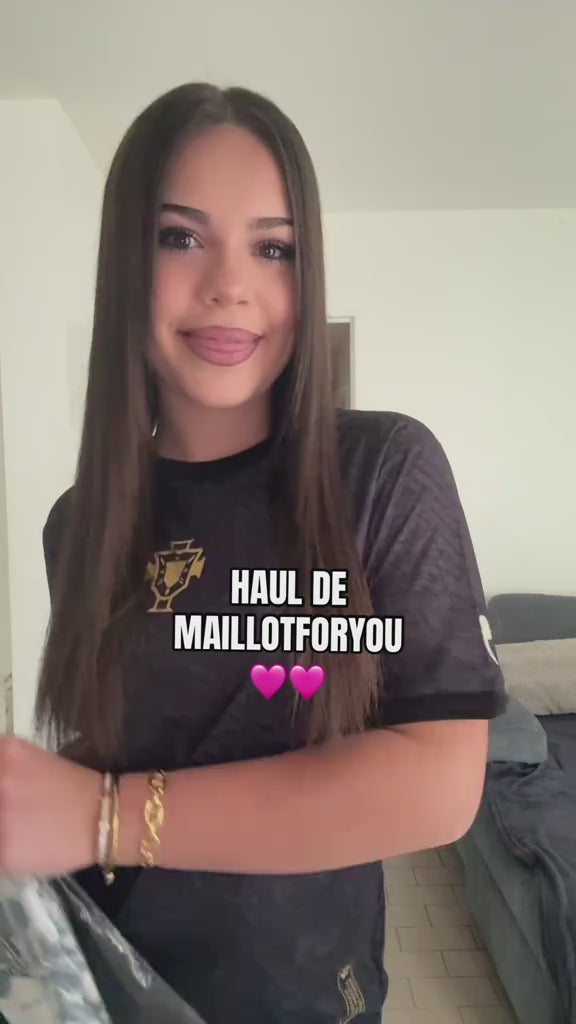 Vidéo